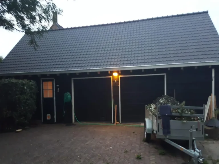 dakkapel-renovatie-aanbouw-goes
