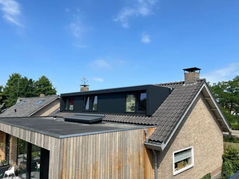 dakrenovatie-dakpannen-dakkapel-zeeland