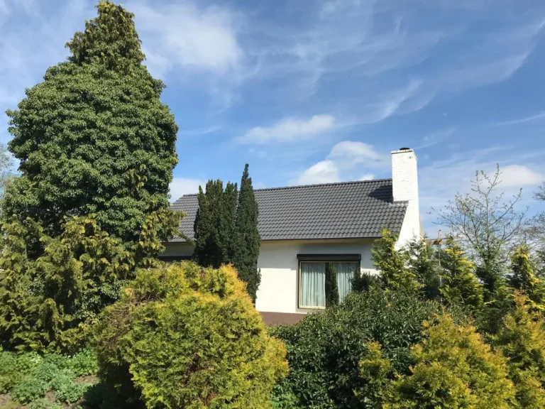 dakrenovatie-woning-zeeland