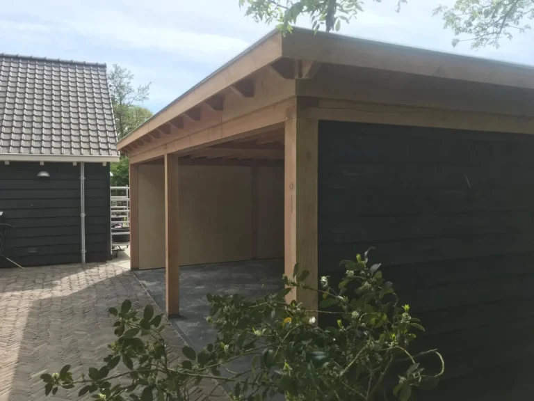 houten-overkapping-veranda-woning-goes