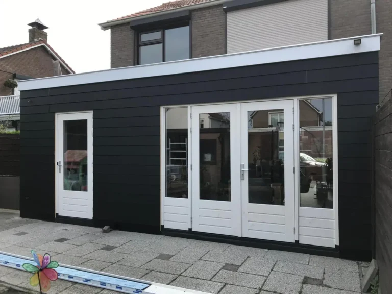 kubistische-aanbouw-antraciet-gevel-goes