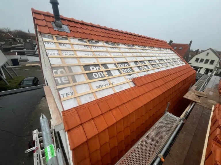 tuinhuis-houtbouw-goes