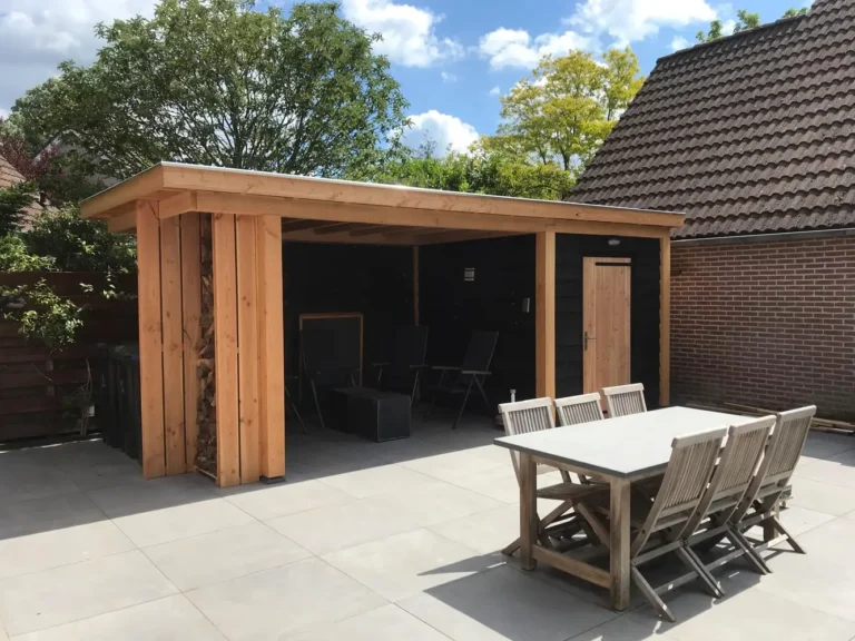 veranda-overkapping-terras-houtbouw-goes